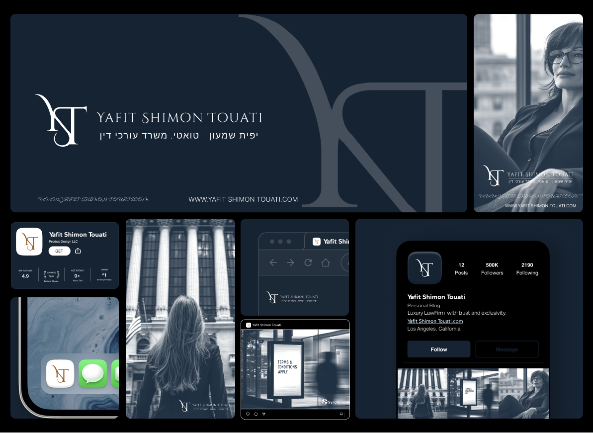 cover image 0